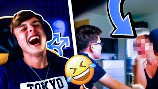MAMI, JSEM GAY! ? (Jak dobře se známe?)