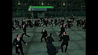 Matrix path of neo torrent den indir [( türkçe :D )]