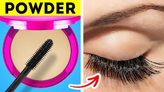 Simple Beauty Hacks And Useful Skincare Recipes For You