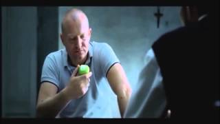 Adams æbler (2005) - film af Anders Thomas Jensen