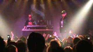 SEARCH NIGHTCLU熱狗MC HOTDOG