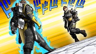 Apex.exe 5.0