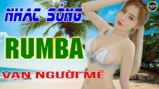 LK nhạc sống gái quê - Người mẫu 2k2 xinh lung linh .