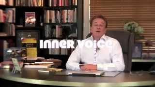 Inner Voice Welcome ~ Change your life!