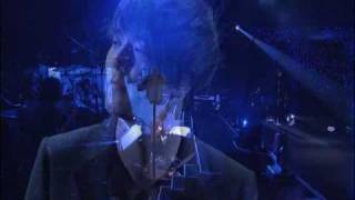 Park Yong Ha 5th Beautiful days 1873: 09 Truth