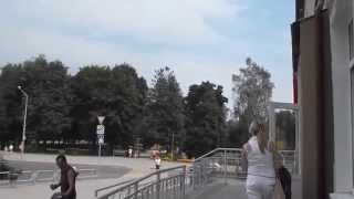 Новогрудок 11