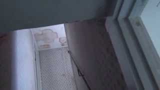 Madera Servants Quarters Walkthrough
