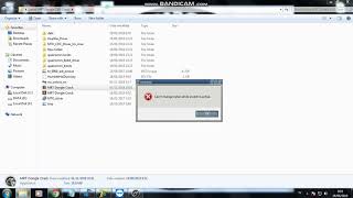 mrt 2.60 versi crack work 100%