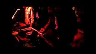 DJ DIABLO MIX EL ORIGINAL TECHNO DE ORO EN ACETATOS DESDE AMBATO 2013