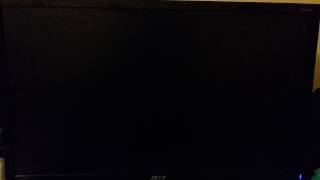 GTX 970 Crash