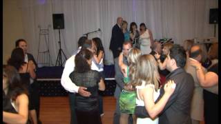 La takhmin - 2 011