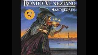 Rondo' Veneziano - Floralis