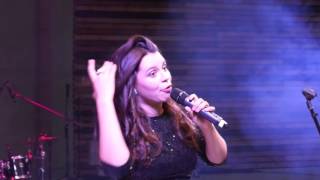@JAZZ&SONS@ and SLAVYANA(Славяна)