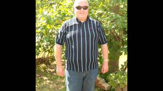 Zoran Radisavljevic 2003 Jorgovan i ljubicica