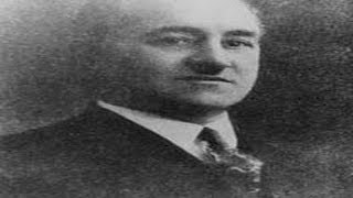 Ebülfez Elçibey ve Ejder Tağızade dahi şexsiyyet Mehemmed Emin Resulzade haqqında ne dediler...
