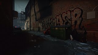 speedrun #3 no mercy[TAS]