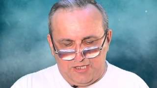 Григорий Долуханов Первый Снег Poetry