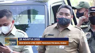 Harga BBM Naik Hingga, Eropa Terancam Gelap Gulita