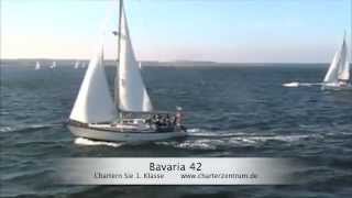 Bavaria 42