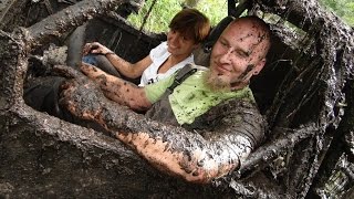 Szalony Zlot Buggy OFF ROAD TERENWIZJA.pl