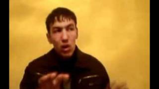 Osh qirgini yangi Ош киргини янги echki ozodlikda эчки 2-video