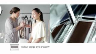How to Get Brighter Eyes with Clinique - Jenna Menard Skincare Tips