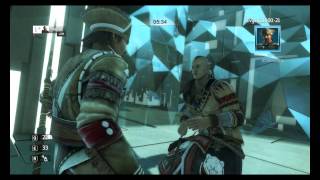AC3MP 2012 12 27 23 00 18 294