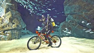 10 СУМАСШЕДШИХ мировых рекордов Гиннеса