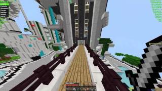 NOVA B15.2 || Let's Hack || #1