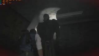 Hướng dẫn cheat/hack bất tử đạn, bom - RESIDENT EVIL 2 REMAKE