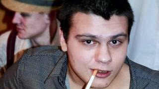 acidz FHL BLYAT!!!!