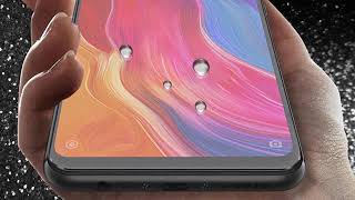 Matte Screen Protector For Xiaomi Mi 8 SE lite Tempered Glass