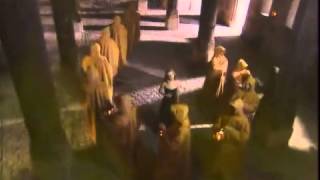 Gregorian Voyage Voyage клип смотреть онлайн скачать клип Gregorian