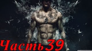 Прохождение игры Sleeping Dogs(Часть39)Дело похитителя 1