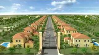 DubLi land on the Caymans (Cayman Brack