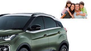 Top 6 Best SUV For Middle Class Family Cars in India 2020