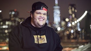 CHEGUEI EM NEW YORK ‹ EduKof ›