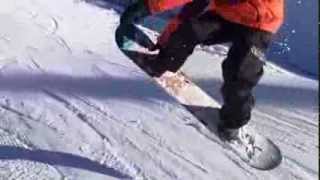 Ho5Park Cerler 5 de diciembre 2013