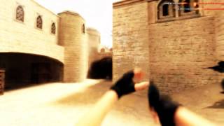 New clip by LoNq.^