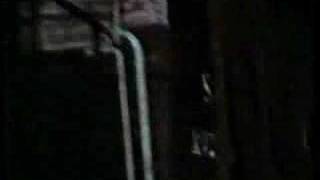 Brandon Lee: Kung-Fu - The Next Generation (Rare) pt4