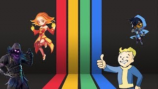 Я не боюсь!