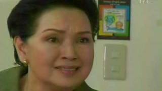 susan roces in may bukas pa 2