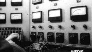 PKF 1965 14b
