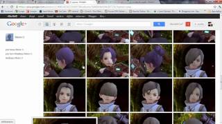 Mod Dragon Nest Part.2