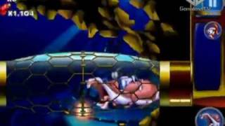 Gameland.TV Earthworm Jim iphone