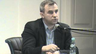 Wojciech Sumliński o Komorowskim i WSI