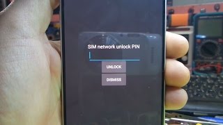 samsung a5 2016 a510f unlock z3x طريقة فك شفرة سامسونج
