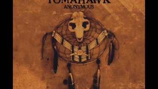 Tomahawk - Sun Dance