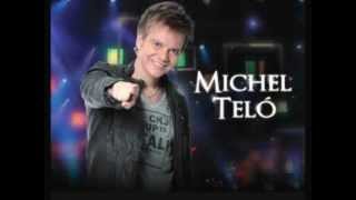 Michel Telò - Balada Sertaneja