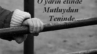 Özge - Mutlumusun